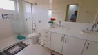 Foto 31 de Casa com 4 Quartos à venda, 372m² em Jardim Itália, Cuiabá