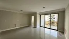 Foto 9 de Apartamento com 3 Quartos à venda, 130m² em Centro, Florianópolis