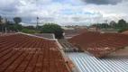 Foto 20 de Casa com 4 Quartos à venda, 217m² em Independência, Ribeirão Preto