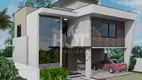 Foto 2 de Casa com 1 Quarto à venda, 230m² em Canasvieiras, Florianópolis