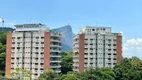 Foto 12 de Cobertura com 2 Quartos à venda, 420m² em Gávea, Rio de Janeiro