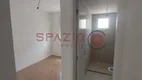 Foto 18 de Cobertura com 4 Quartos à venda, 204m² em Taquaral, Campinas