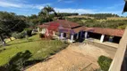 Foto 15 de Fazenda/Sítio com 3 Quartos à venda, 121000m² em Zona Rural, Jacutinga