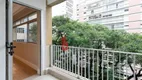Foto 19 de Apartamento com 2 Quartos à venda, 153m² em Higienópolis, São Paulo
