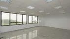 Foto 14 de Ponto Comercial à venda, 320m² em Vila da Serra, Nova Lima