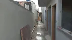 Foto 12 de Cobertura com 2 Quartos à venda, 110m² em Casa Branca, Belo Horizonte