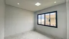 Foto 19 de Casa de Condomínio com 4 Quartos à venda, 248m² em Residencial Parqville Jacaranda, Aparecida de Goiânia