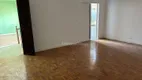 Foto 18 de Casa com 4 Quartos à venda, 265m² em Centro, Sorocaba