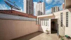 Foto 35 de Casa com 3 Quartos para alugar, 240m² em Vila Prudente, São Paulo