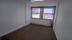 Foto 18 de Sala Comercial para alugar, 115m² em Centro, Rio de Janeiro