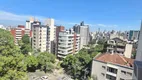 Foto 12 de Apartamento com 3 Quartos à venda, 144m² em Petrópolis, Porto Alegre