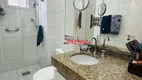 Foto 9 de Apartamento com 1 Quarto à venda, 49m² em Ponta da Praia, Santos