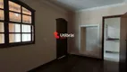 Foto 2 de Casa com 3 Quartos à venda, 178m² em Santa Tereza, Belo Horizonte