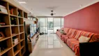 Foto 5 de Casa de Condomínio com 5 Quartos à venda, 300m² em Freguesia- Jacarepaguá, Rio de Janeiro