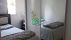 Foto 8 de Apartamento com 3 Quartos à venda, 60m² em Jardim Leonor, São Paulo