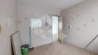 Foto 17 de Apartamento com 1 Quarto para alugar, 88m² em Centro, Santa Maria