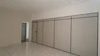 Foto 17 de Sala Comercial para alugar, 60m² em Campo Grande, Rio de Janeiro