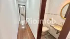 Foto 6 de Apartamento com 4 Quartos à venda, 228m² em Barra da Tijuca, Rio de Janeiro