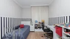 Foto 8 de Apartamento com 3 Quartos à venda, 145m² em Santa Cecília, São Paulo