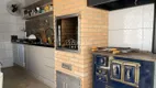 Foto 25 de Casa de Condomínio com 4 Quartos à venda, 340m² em Monte Alegre, Piracicaba