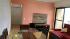 Foto 4 de Apartamento com 3 Quartos à venda, 90m² em Nova Petrópolis, São Bernardo do Campo