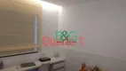 Foto 12 de Apartamento com 3 Quartos à venda, 139m² em Jardim Avelino, São Paulo