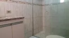 Foto 9 de Sobrado com 3 Quartos à venda, 280m² em Residencial Del Lorenzi, Boituva