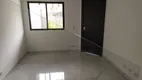 Foto 4 de Sobrado com 3 Quartos à venda, 109m² em Uberaba, Curitiba