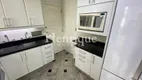 Foto 24 de Apartamento com 3 Quartos à venda, 150m² em Laranjeiras, Rio de Janeiro