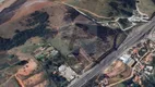 Foto 4 de Lote/Terreno à venda em Tanque, Atibaia