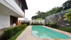 Foto 30 de Casa com 4 Quartos à venda, 435m² em Belvedere, Belo Horizonte