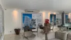 Foto 6 de Ponto Comercial para alugar, 321m² em Dionísio Torres, Fortaleza