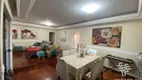 Foto 4 de Apartamento com 3 Quartos à venda, 178m² em Vila Rehder, Americana