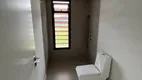 Foto 7 de Casa de Condomínio com 3 Quartos à venda, 424m² em Areias, Camboriú