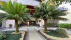 Foto 28 de Apartamento com 3 Quartos à venda, 150m² em Jardim Jalisco, Resende