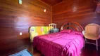 Foto 28 de Casa com 5 Quartos à venda, 250m² em Iúcas, Teresópolis