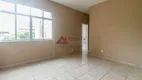 Foto 4 de Apartamento com 2 Quartos à venda, 60m² em Andaraí, Rio de Janeiro