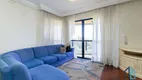 Foto 6 de Apartamento com 3 Quartos à venda, 131m² em Bacacheri, Curitiba