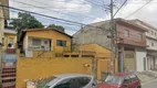 Foto 3 de Lote/Terreno à venda, 110m² em Parque Joao Ramalho, Santo André