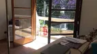 Foto 41 de Casa com 5 Quartos para venda ou aluguel, 300m² em Jardim Maia, Guarulhos