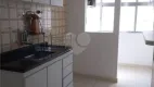 Foto 30 de Apartamento com 2 Quartos à venda, 50m² em Pirituba, São Paulo