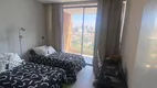 Foto 10 de Apartamento com 2 Quartos à venda, 135m² em Pinheiros, São Paulo