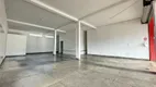 Foto 20 de Ponto Comercial para alugar, 140m² em Jardim Balneário Meia Ponte, Goiânia