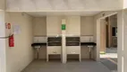 Foto 5 de Apartamento com 2 Quartos à venda, 53m² em Simoes Lopes, Pelotas