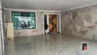 Foto 3 de Sobrado com 3 Quartos à venda, 260m² em Jardim  Independencia, São Paulo