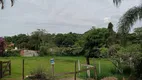 Foto 11 de Fazenda/Sítio com 4 Quartos à venda, 350m² em Jardim Estancia Brasil, Atibaia