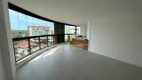 Foto 5 de Apartamento com 3 Quartos à venda, 135m² em Enseada Azul, Guarapari