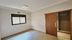 Foto 16 de Casa de Condomínio com 3 Quartos à venda, 203m² em Subsetor Sul 2, Ribeirão Preto