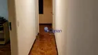 Foto 3 de Sobrado com 3 Quartos à venda, 160m² em Campo Belo, São Paulo