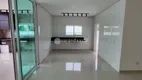 Foto 7 de Casa de Condomínio com 3 Quartos à venda, 264m² em Mogi Moderno, Mogi das Cruzes